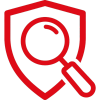 Security Assessments logo