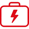 Incident Response logo
