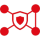Managed Services logo