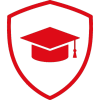 Security Awareness Training logo