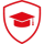 Cybersecurity Training logo